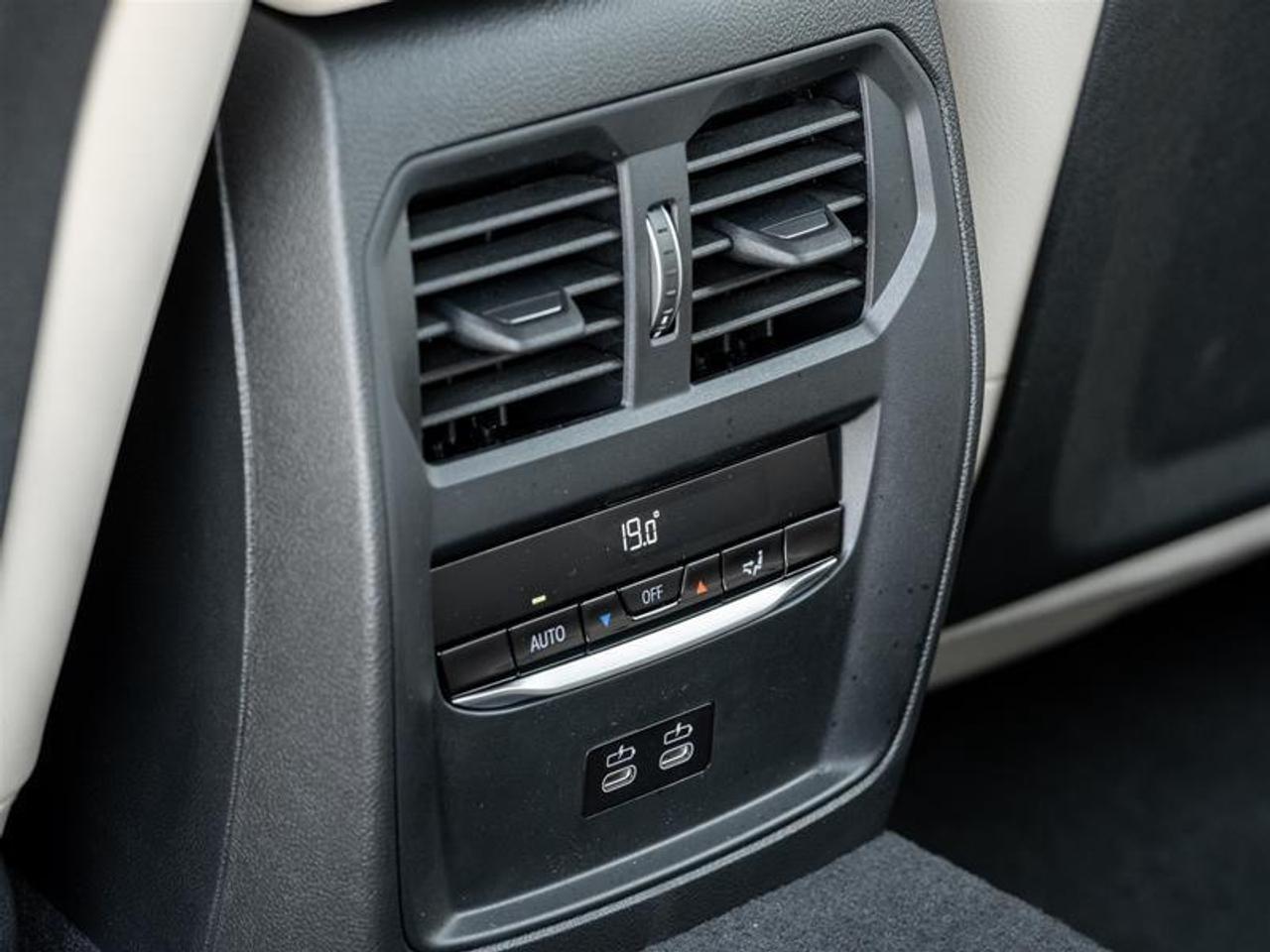 2026 BMW 430 Gran Coupe i xDrive 4dr All-Wheel Drive Hatchback Photo