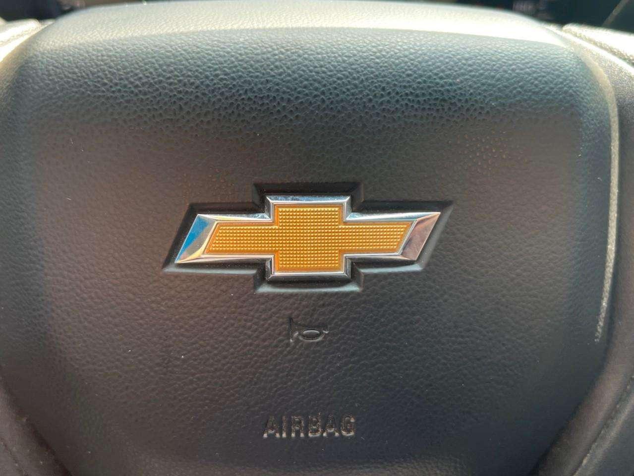 2024 Chevrolet Silverado 2500 Custom DURAMAX CPO Rates Apply! Photo