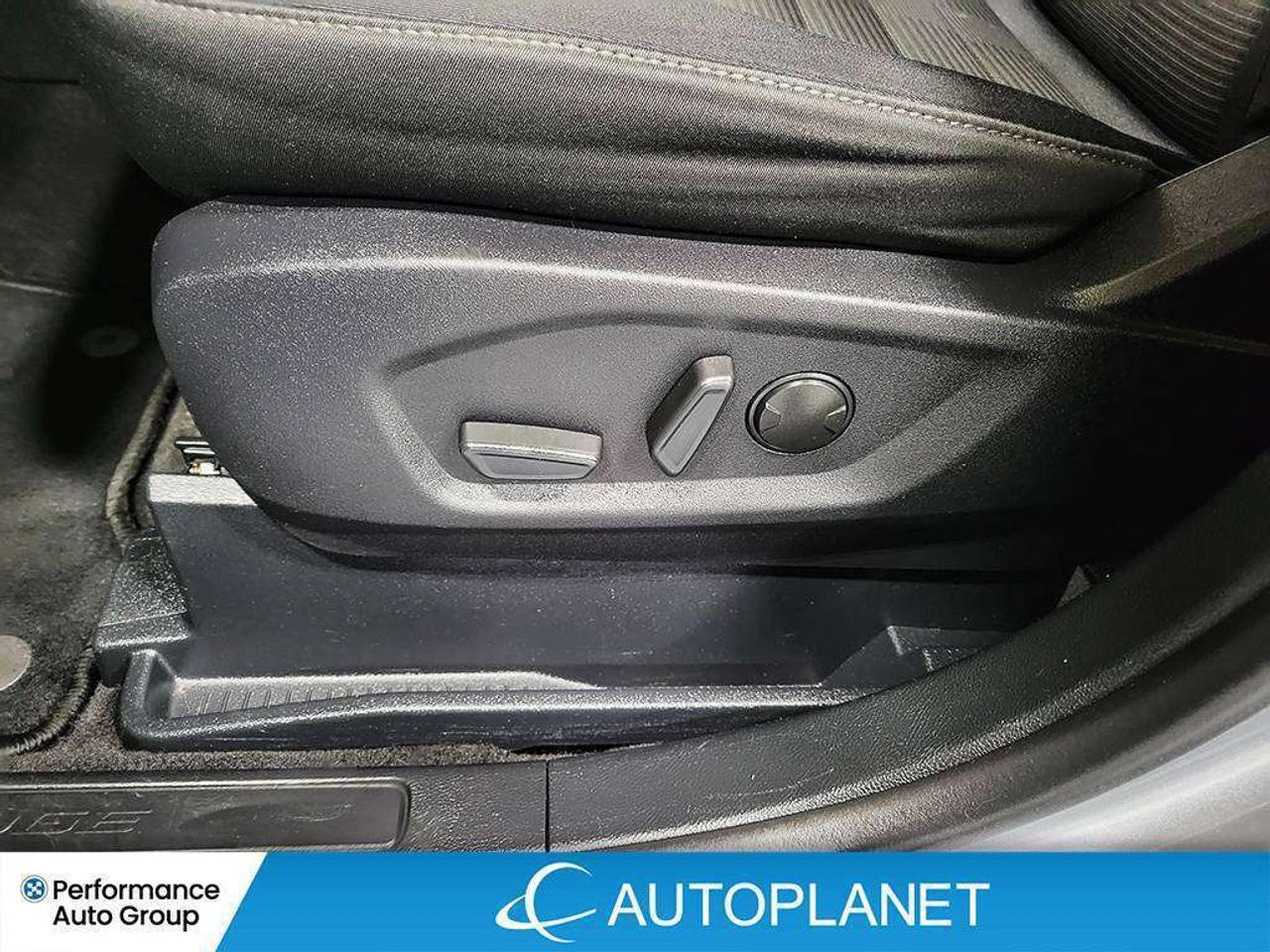 2024 Ford Edge SEL AWD, Back Up Cam, Apple CarPlay! Photo