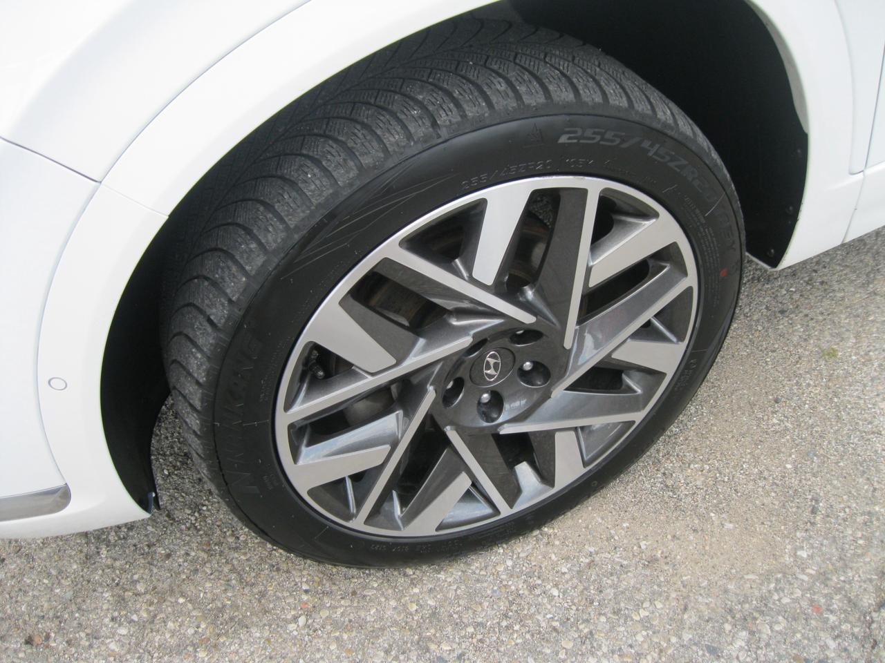 14582127.827981958