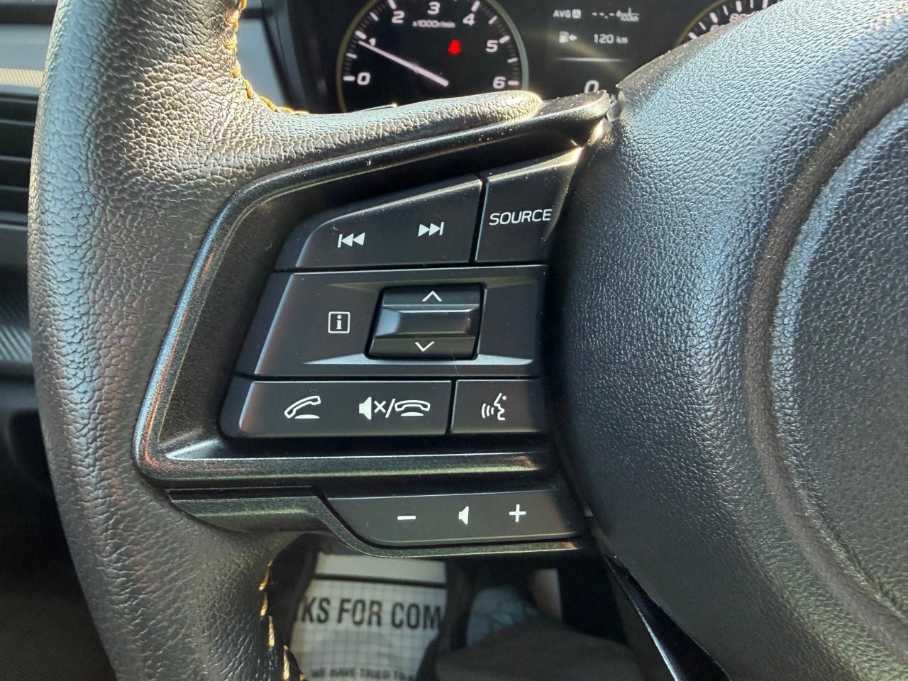 14582130.828373824