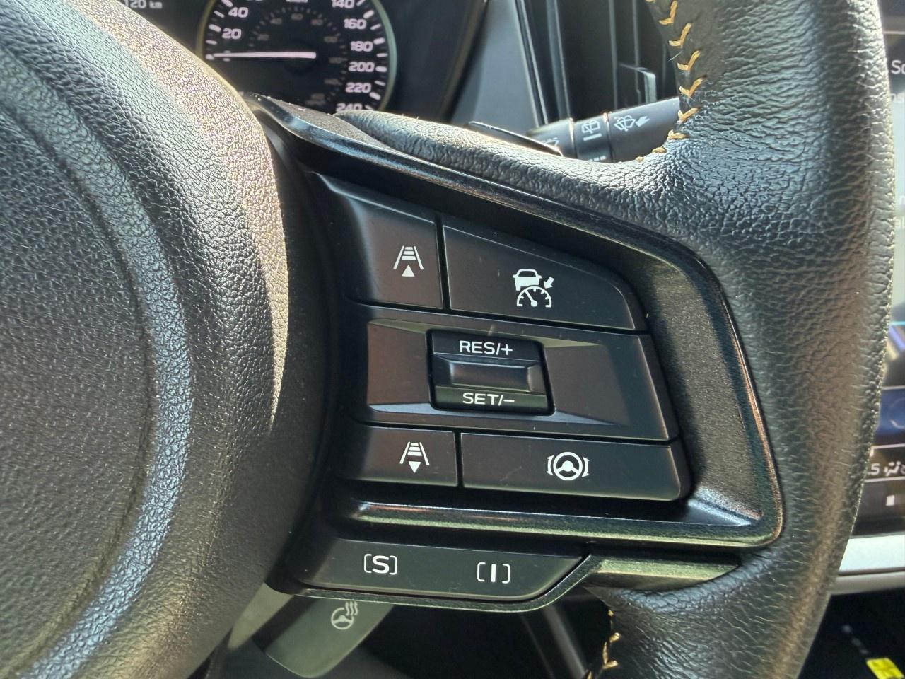 14582130.828374034