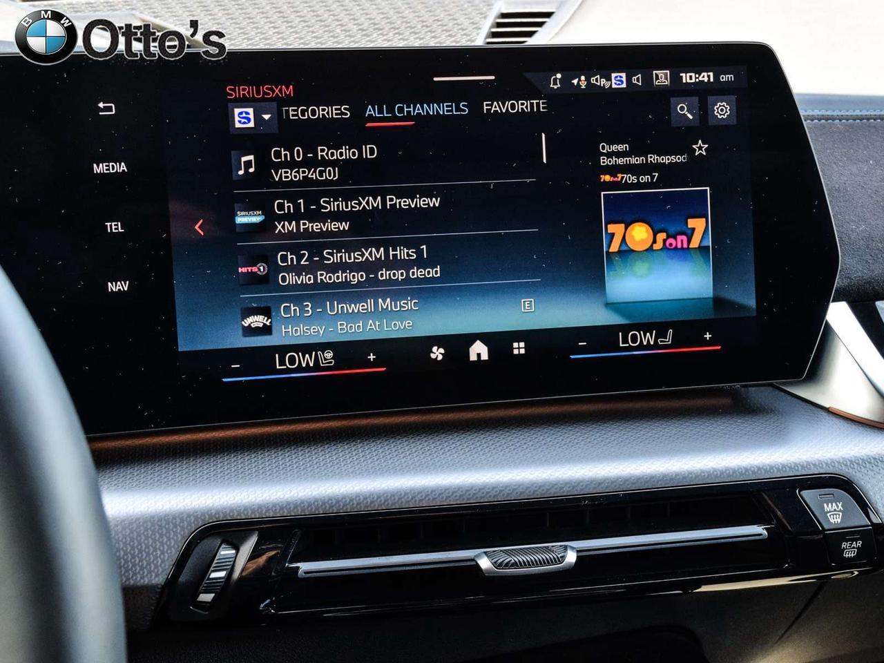 14582181.827983944