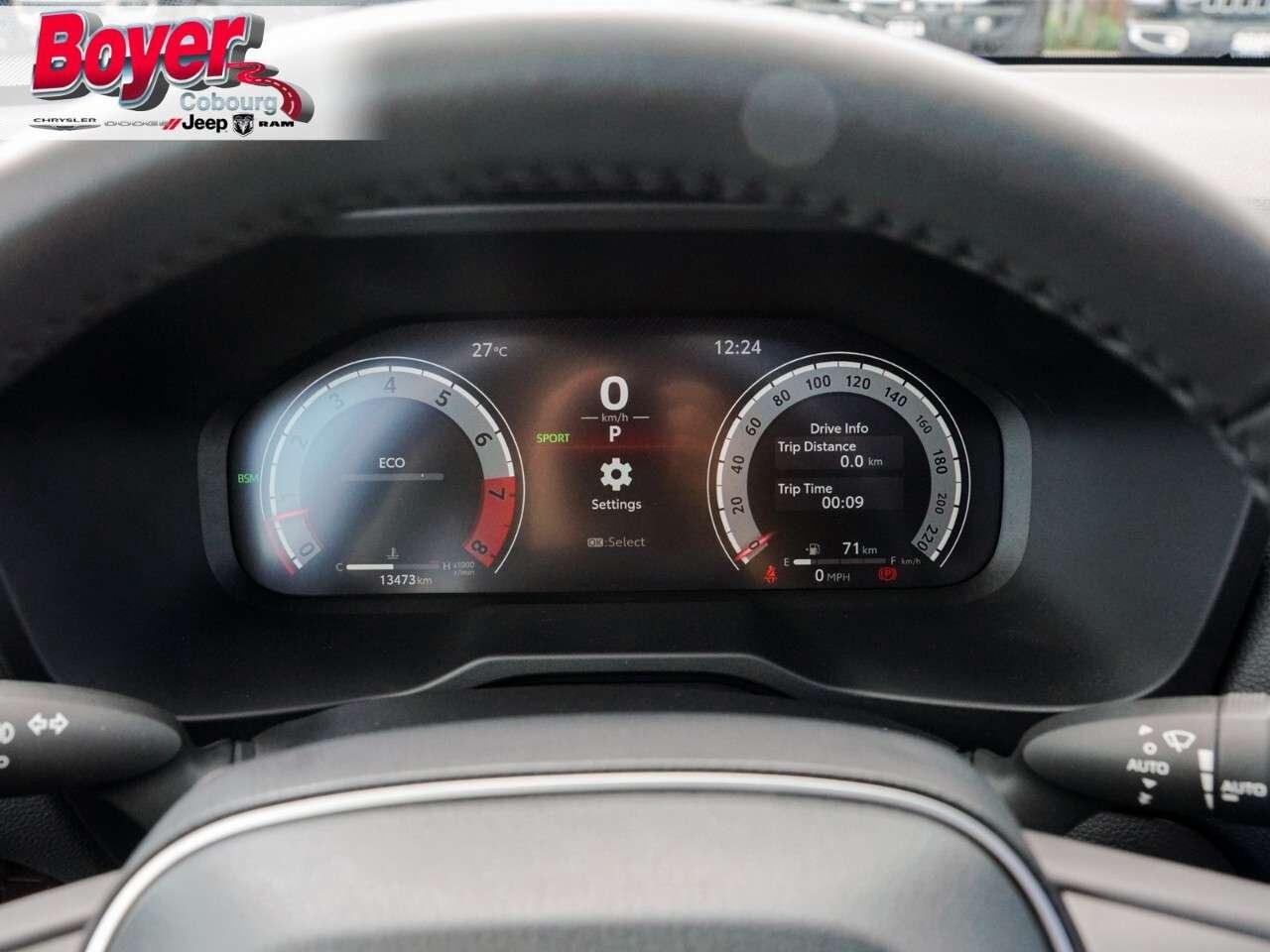 2025 Toyota RAV4 LIMITED AWD Photo