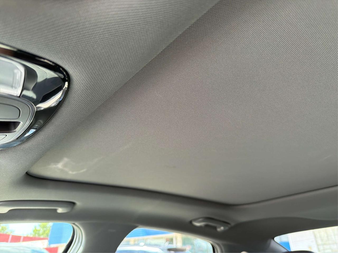 2023 Hyundai Sonata N Line LOADED MINT NAV PANO ROOF LEATHER! Photo