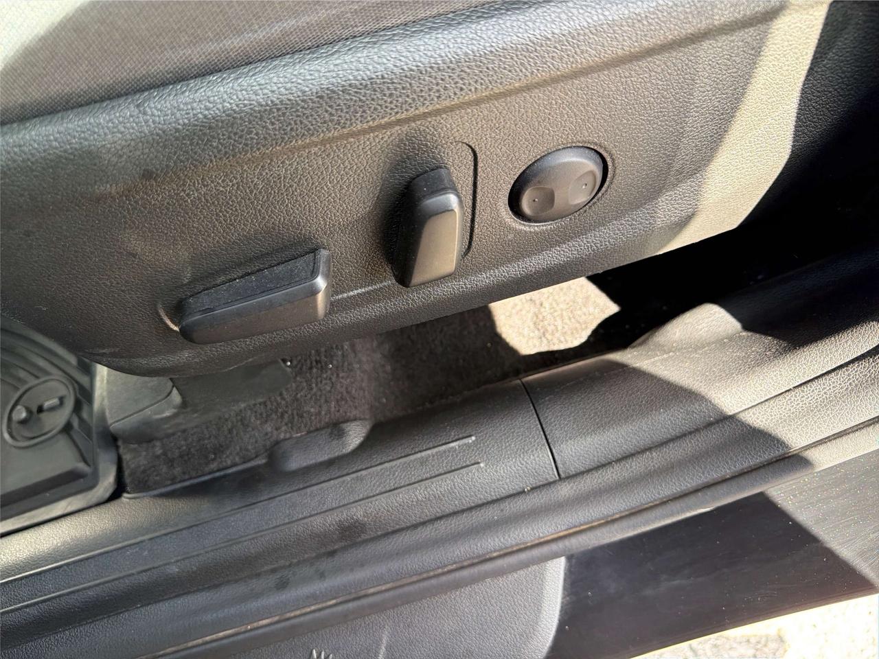 2023 Hyundai Santa Fe Preferred AWD SUNROOF WE FINANCE ALL CREDIT! Photo