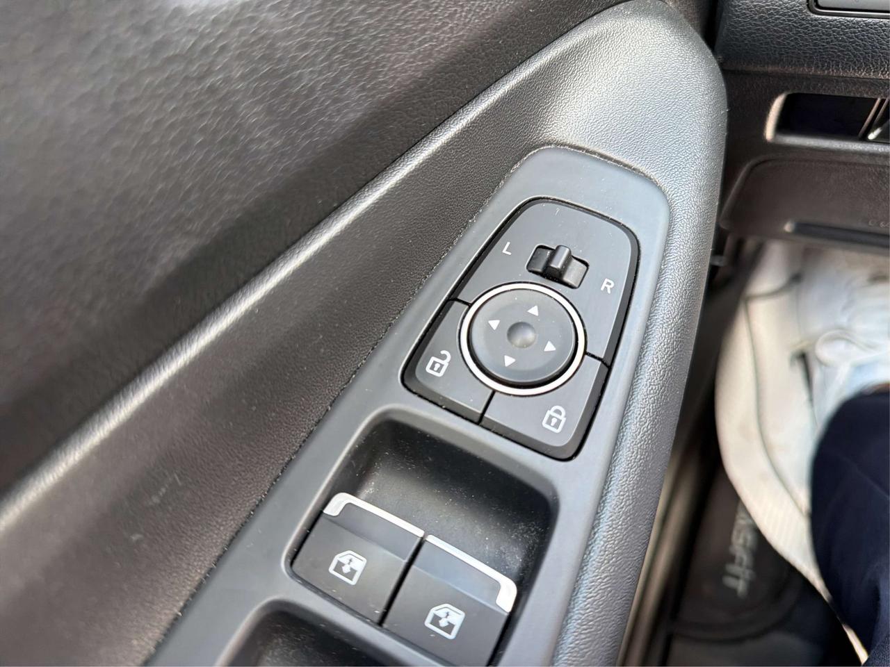 2023 Hyundai Santa Fe Preferred AWD SUNROOF WE FINANCE ALL CREDIT! Photo