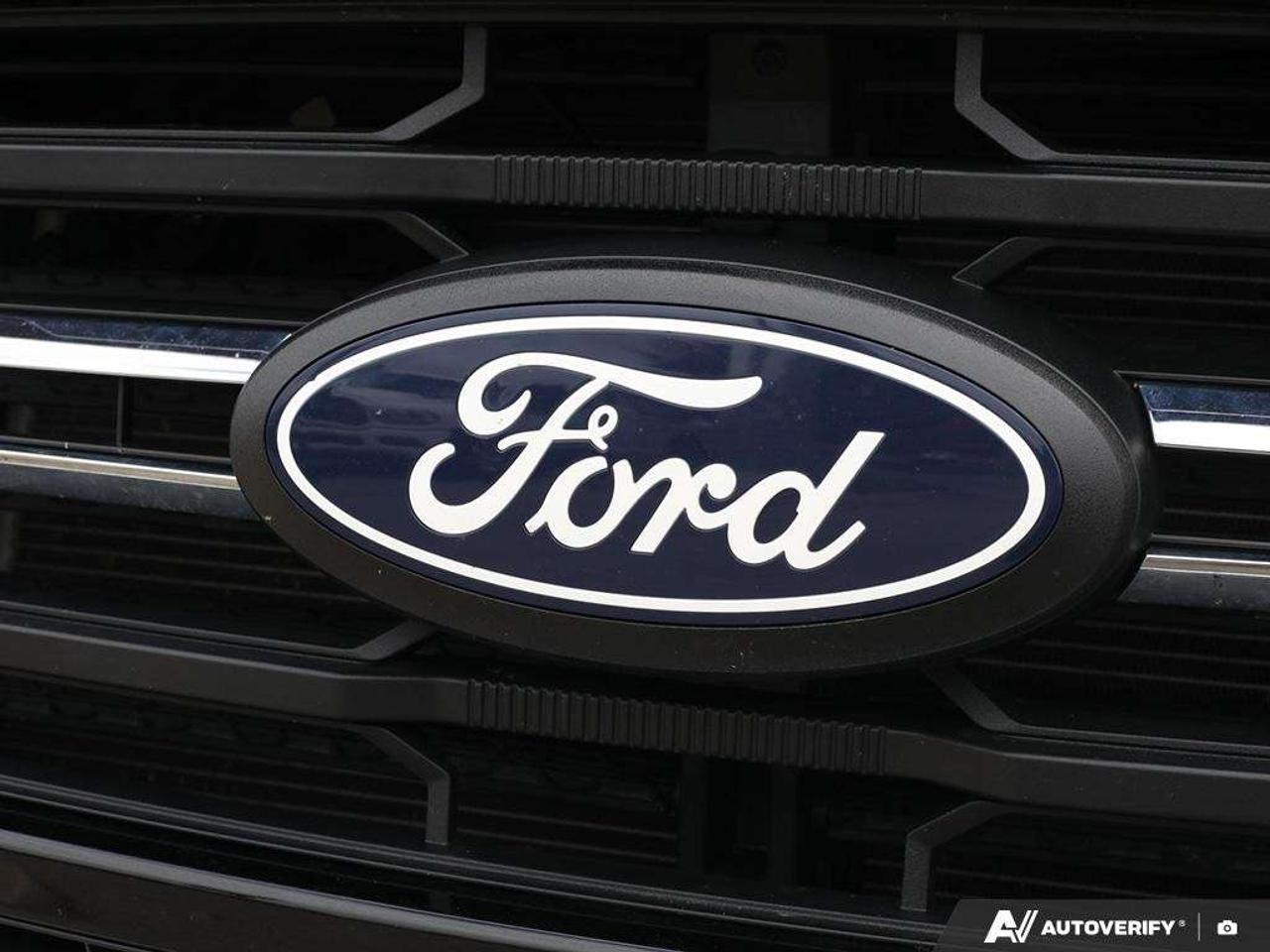 2025 Ford F-150 Approvals For All Credit   Save on Used Photo