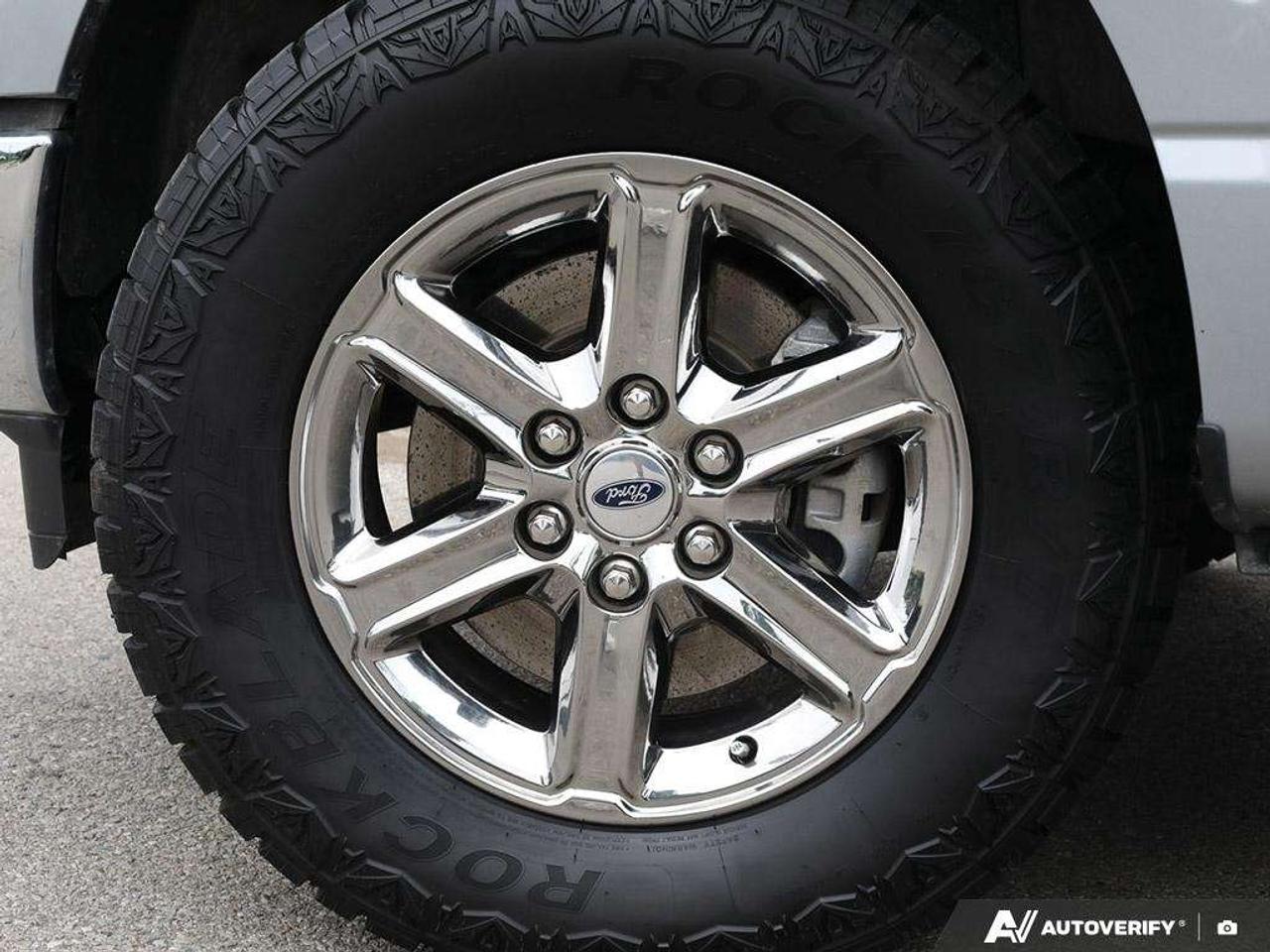 2025 Ford F-150 Approvals For All Credit   Save on Used Photo