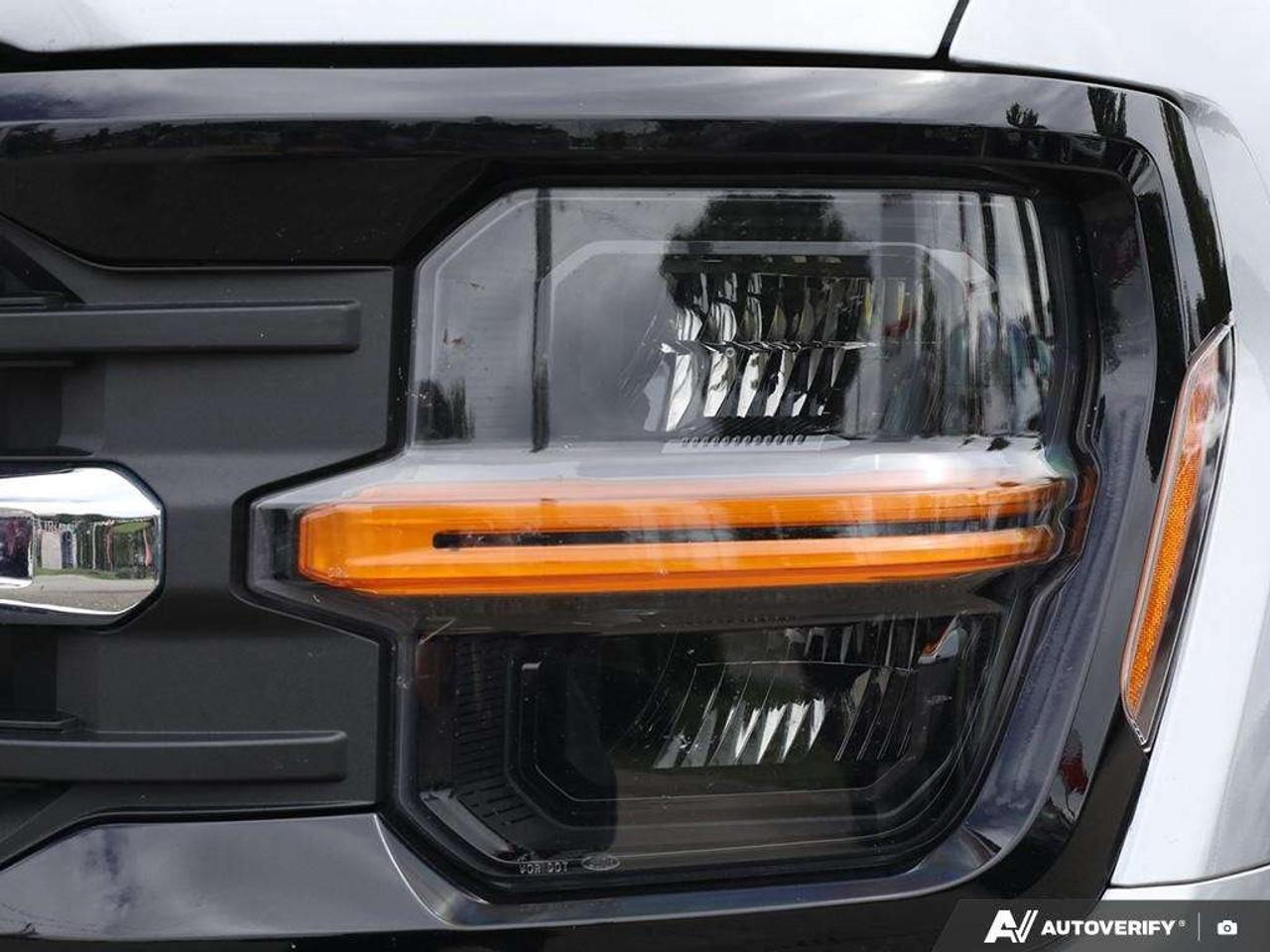 2025 Ford F-150 Approvals For All Credit   Save on Used Photo