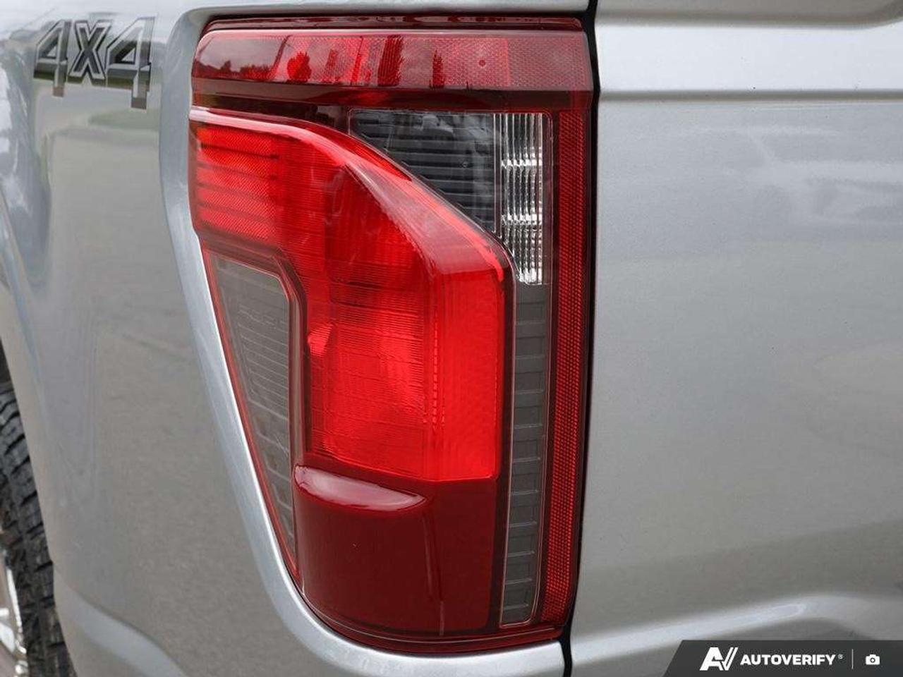 2025 Ford F-150 Approvals For All Credit   Save on Used Photo