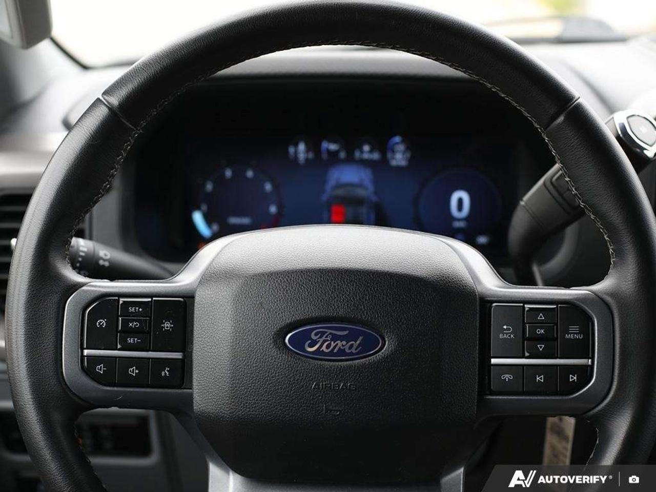 2025 Ford F-150 Approvals For All Credit   Save on Used Photo