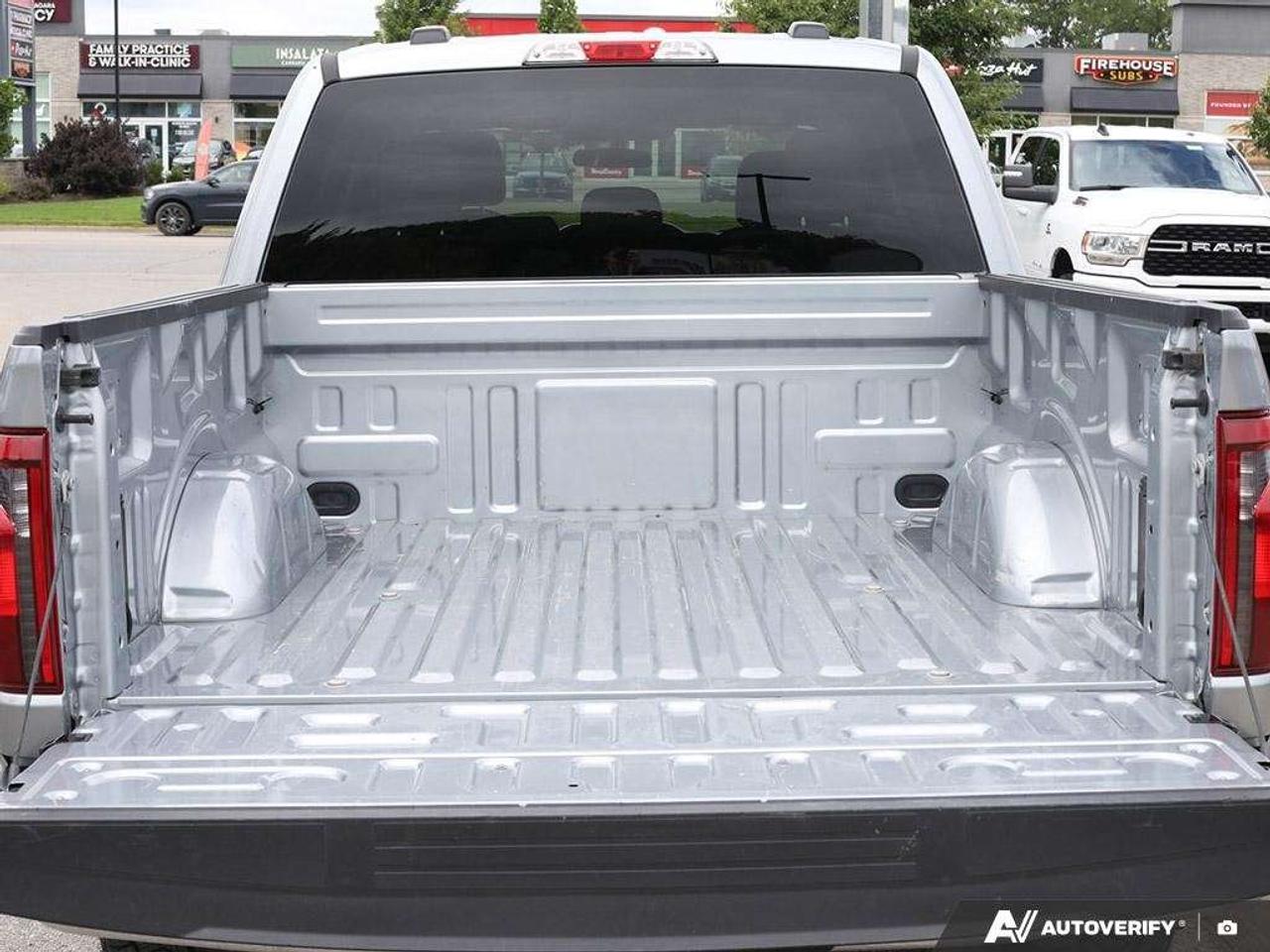 2025 Ford F-150 Approvals For All Credit   Save on Used Photo