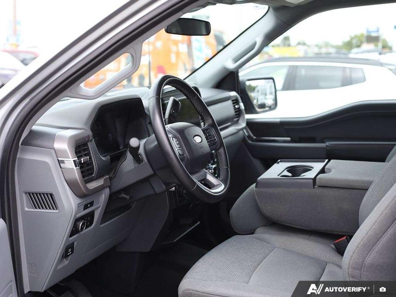 2025 Ford F-150 Approvals For All Credit   Save on Used Photo