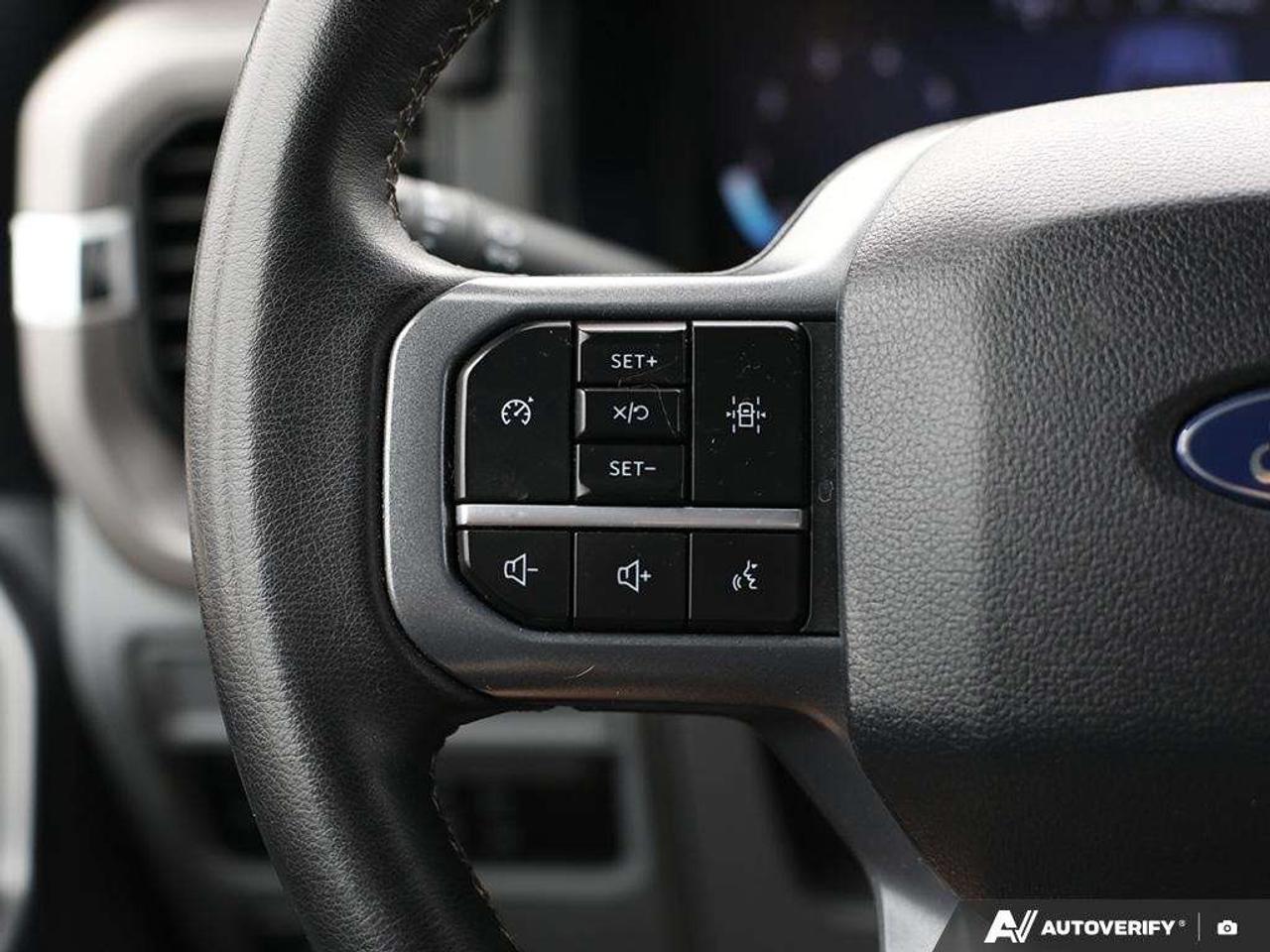 2025 Ford F-150 Approvals For All Credit   Save on Used Photo