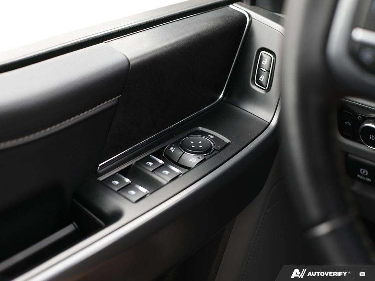 2025 Ford F-150 Approvals For All Credit   Save on Used Photo