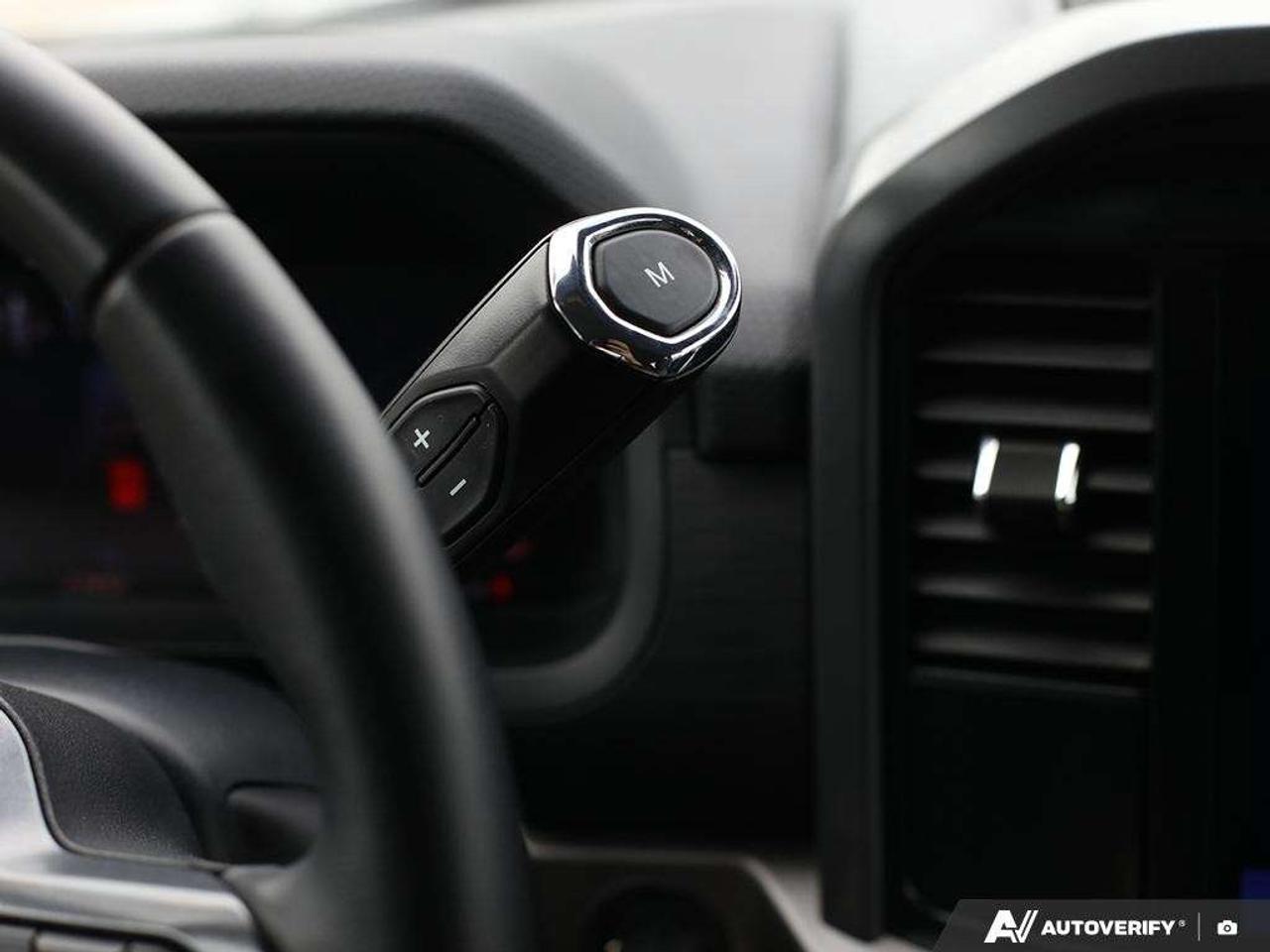2025 Ford F-150 Approvals For All Credit   Save on Used Photo