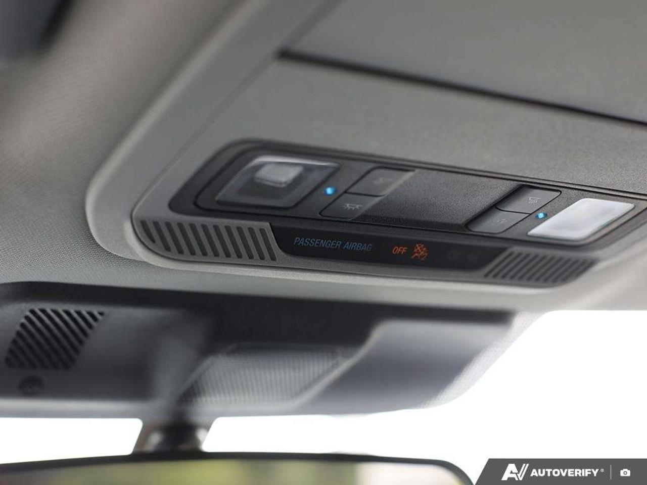 2025 Ford F-150 Approvals For All Credit   Save on Used Photo