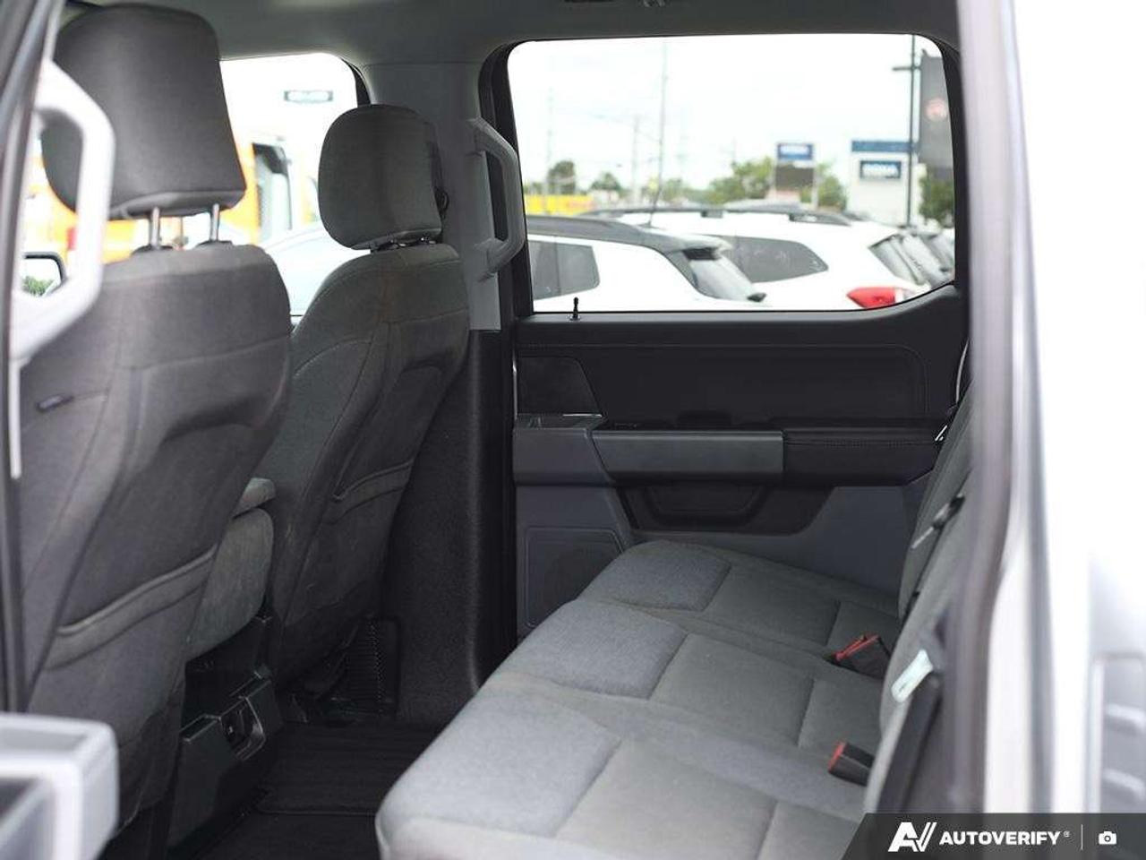 2025 Ford F-150 Approvals For All Credit   Save on Used Photo