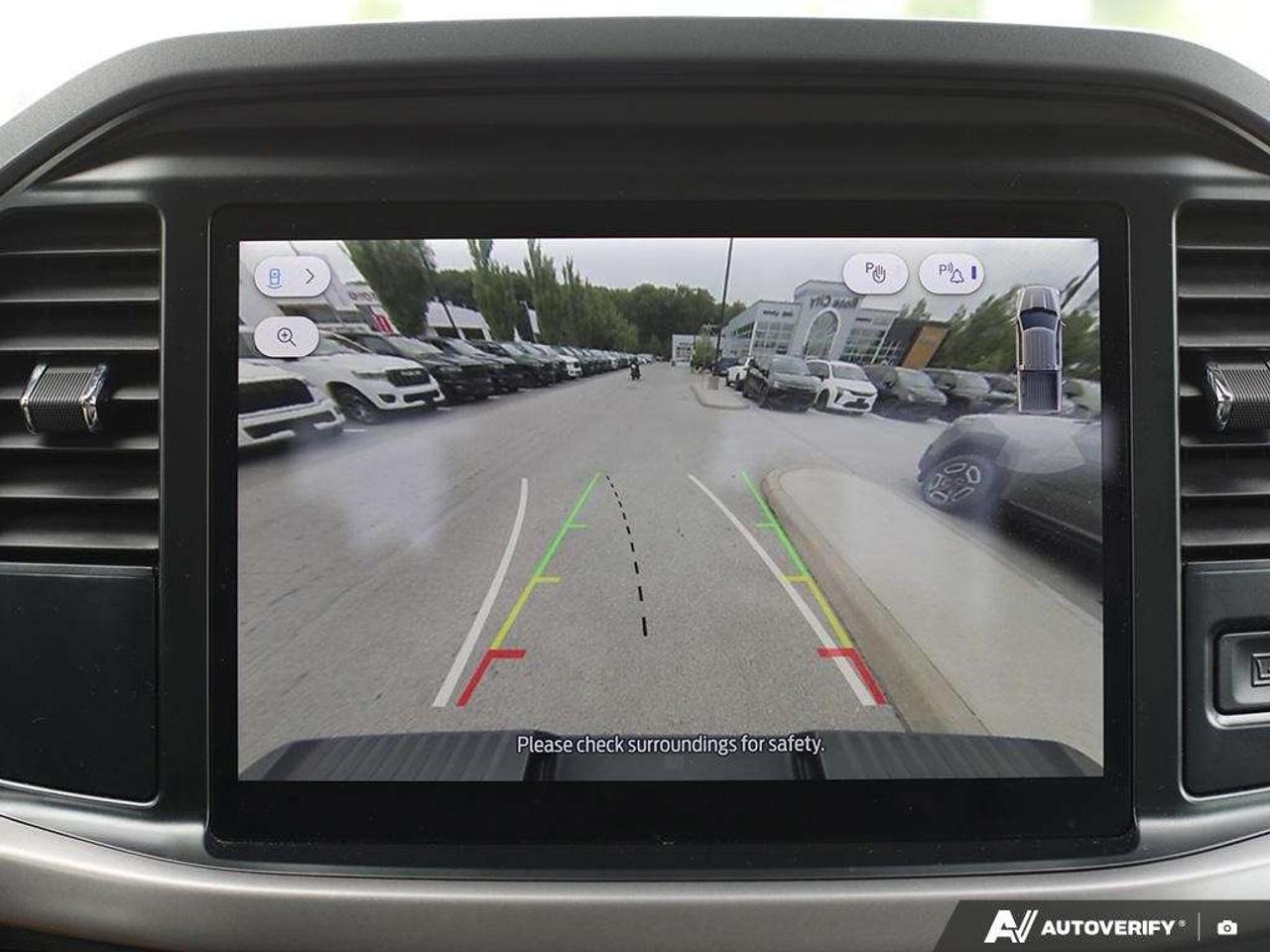 2025 Ford F-150 Approvals For All Credit   Save on Used Photo