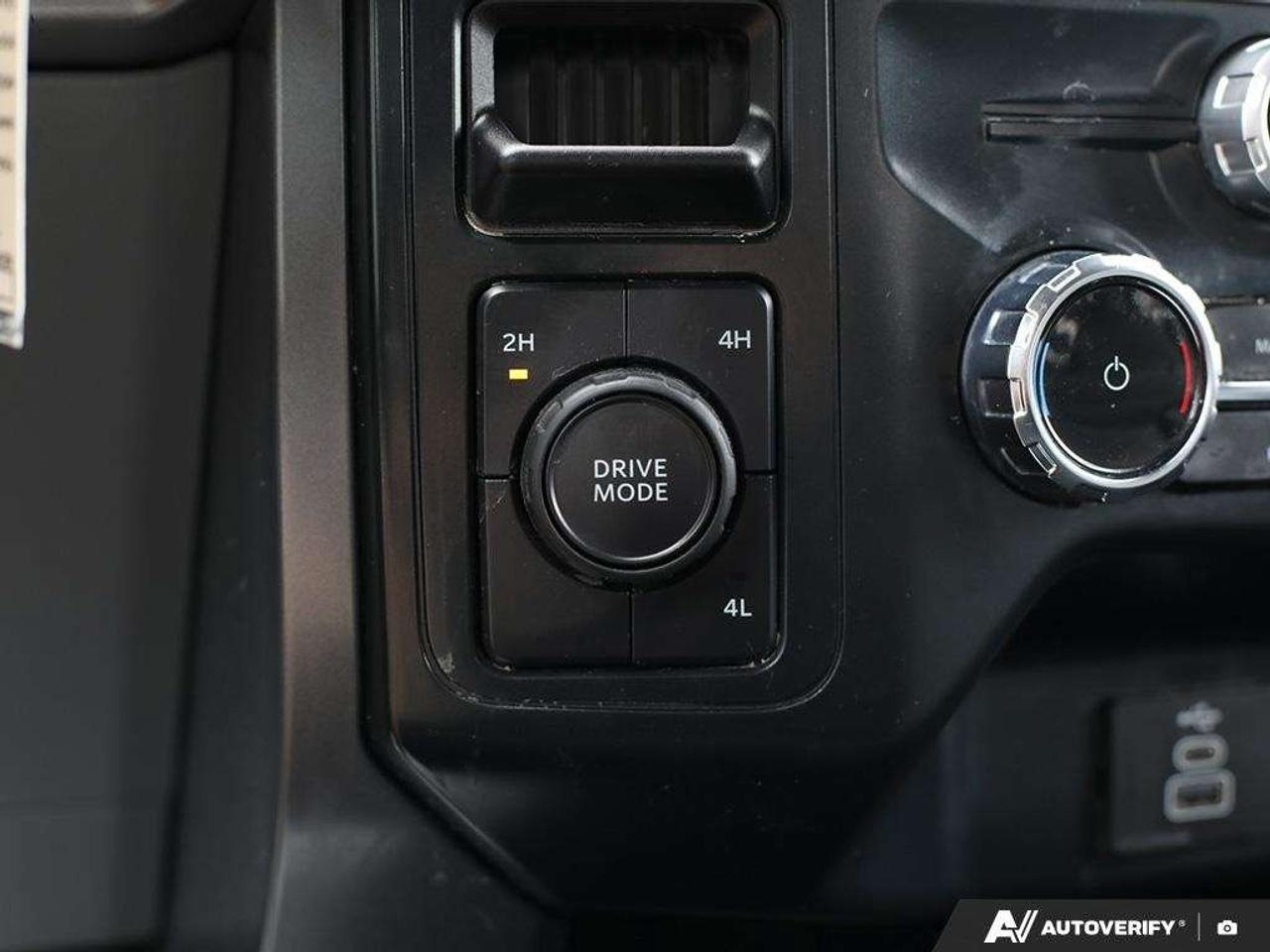 2025 Ford F-150 Approvals For All Credit   Save on Used Photo