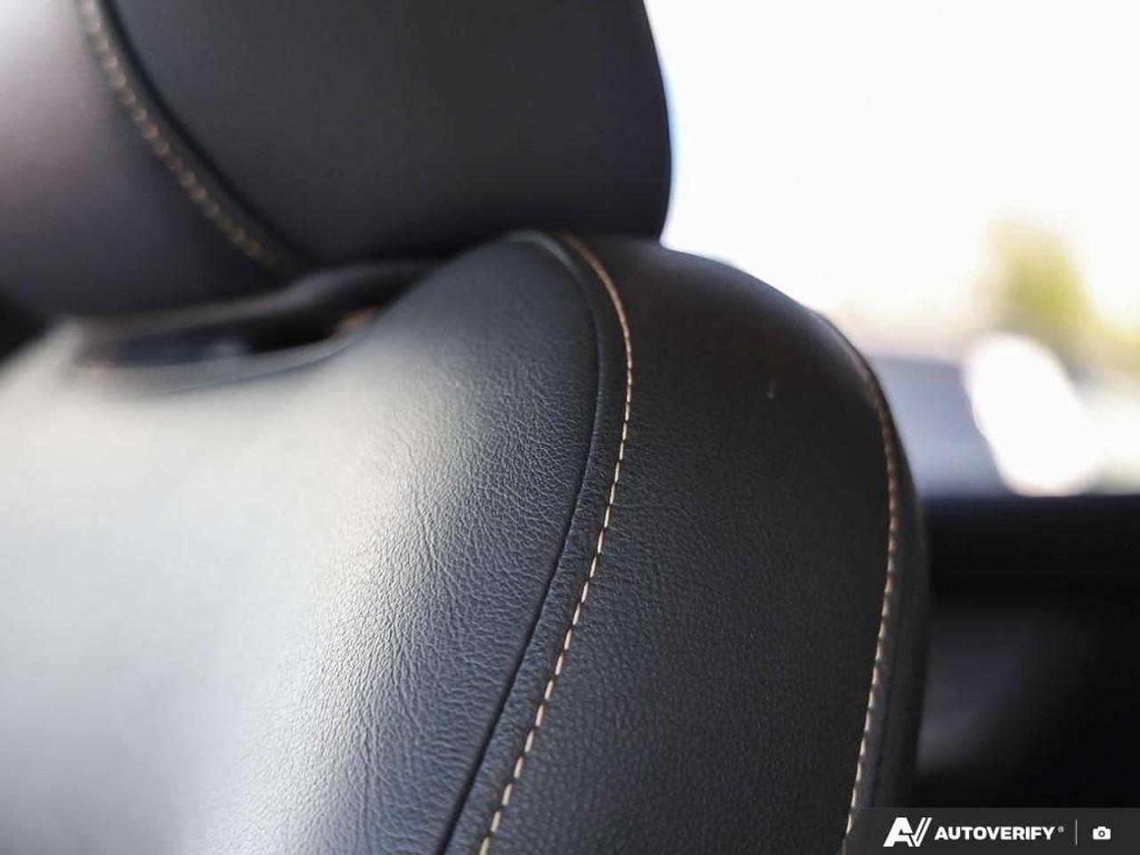 2025 Mazda CX-90 MHEV Excellent Condition   Low Interest Rates Photo