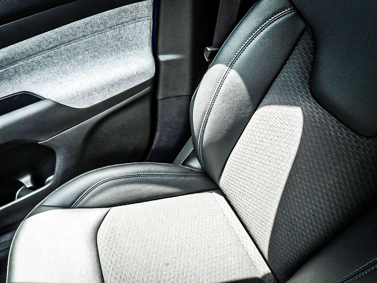2025 Jeep Compass  Photo