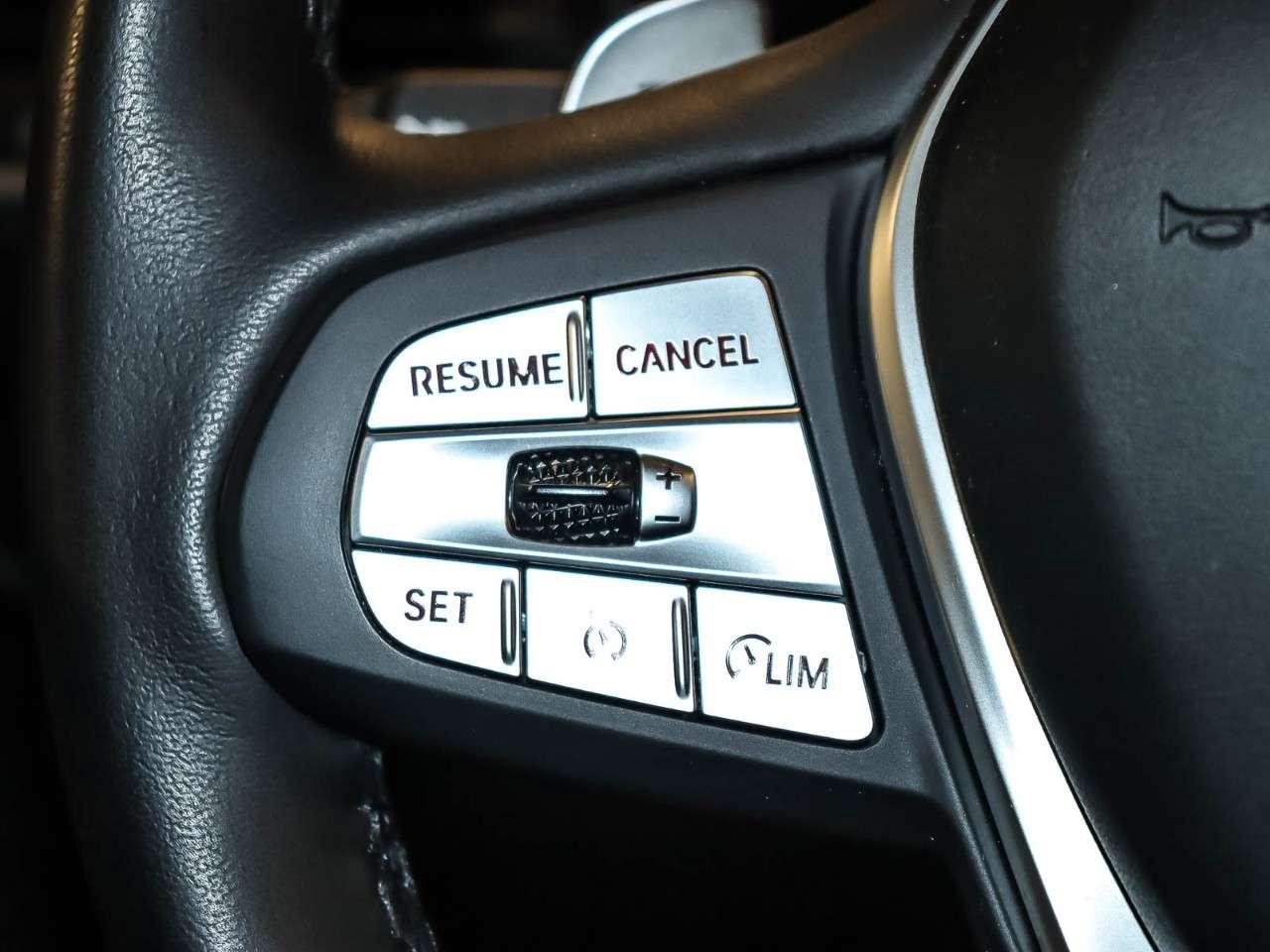 2024 BMW X3 xDrive30i Sports Activity Vehicle Photo