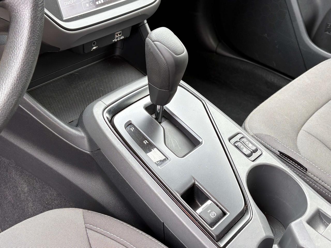 2025 Subaru Crosstrek Convenience AWD  Heated Seats CarPlay/Android Auto Photo