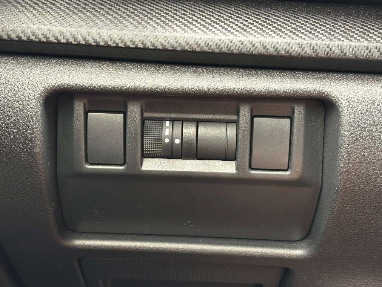 2025 Subaru Crosstrek Convenience AWD  Heated Seats CarPlay/Android Auto Photo