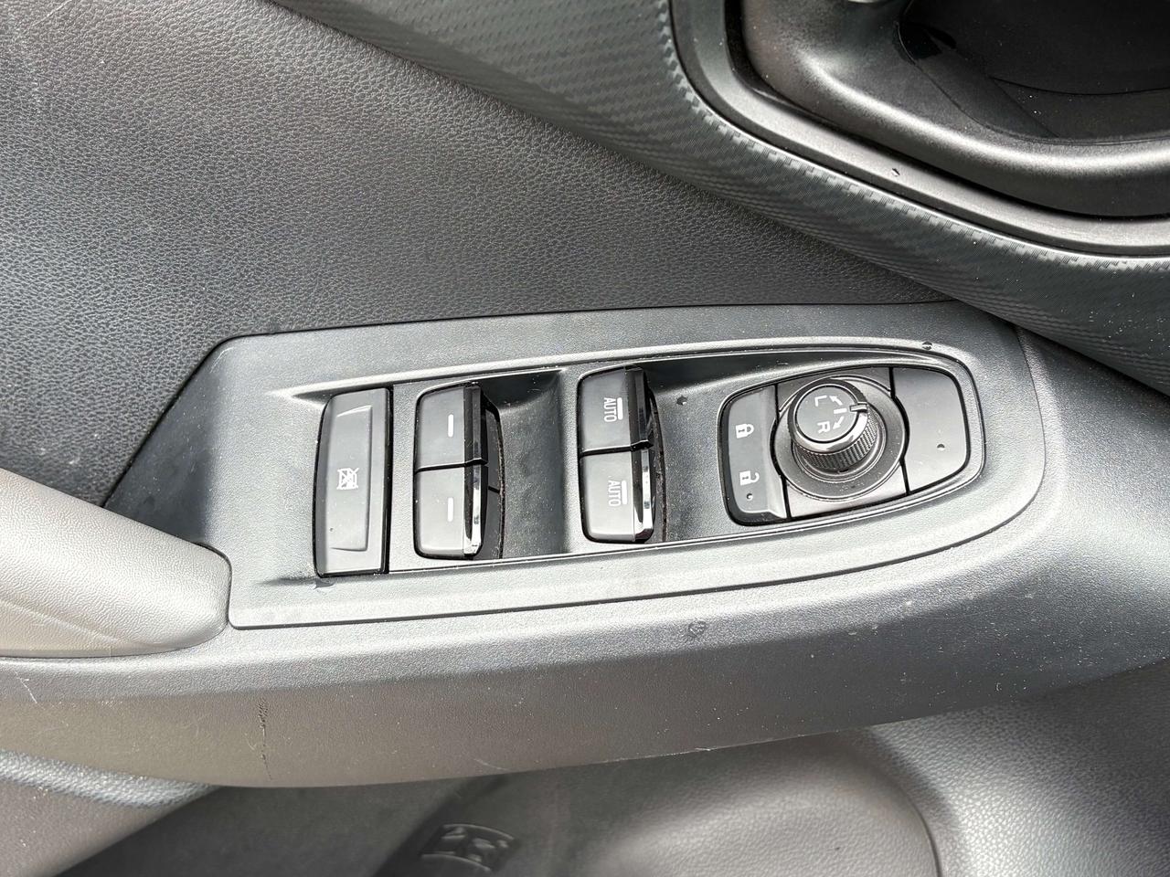 2025 Subaru Crosstrek Convenience AWD  Heated Seats CarPlay/Android Auto Photo