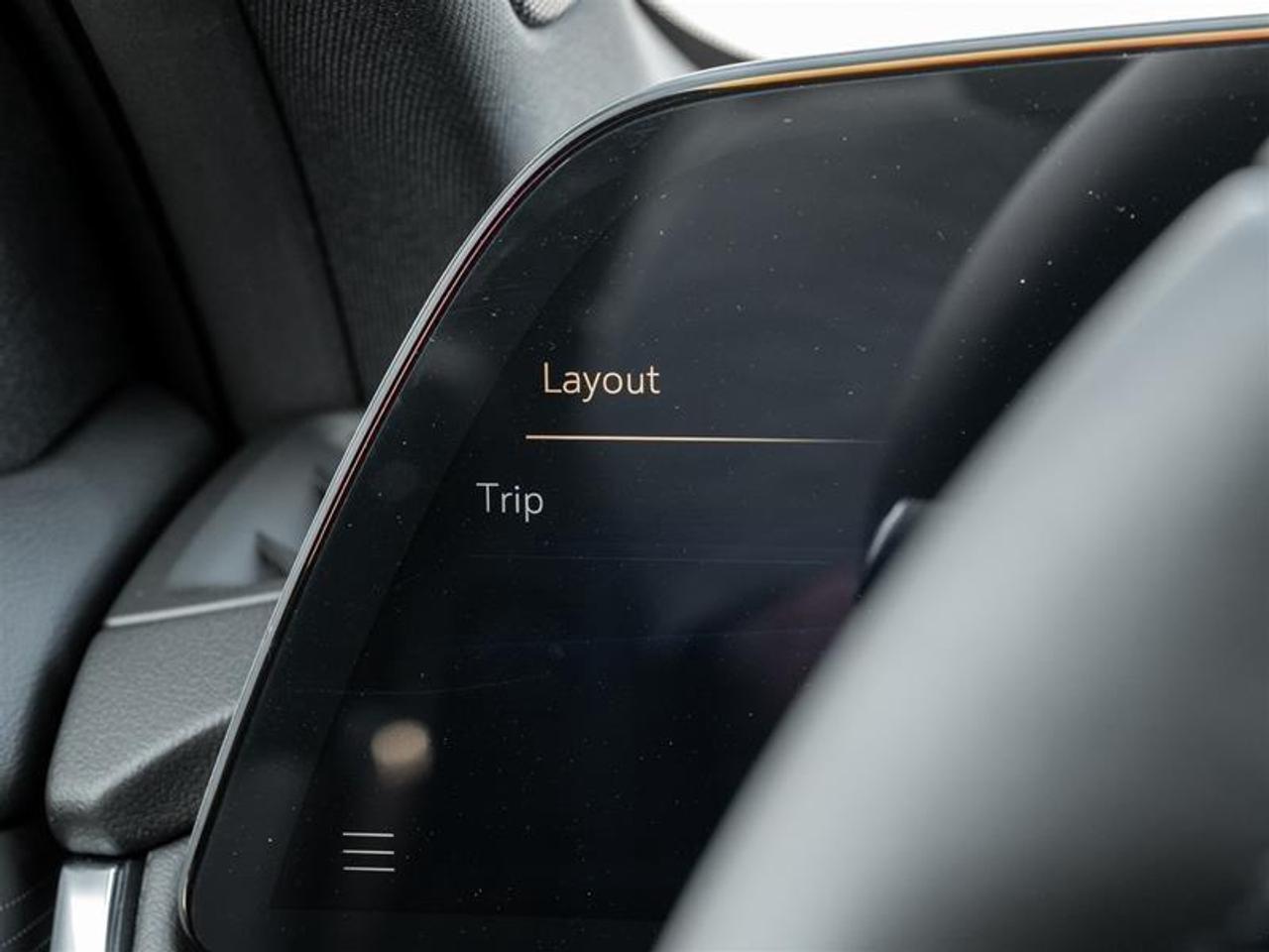2026 Cadillac CT5 Sport 4dr Sedan Photo