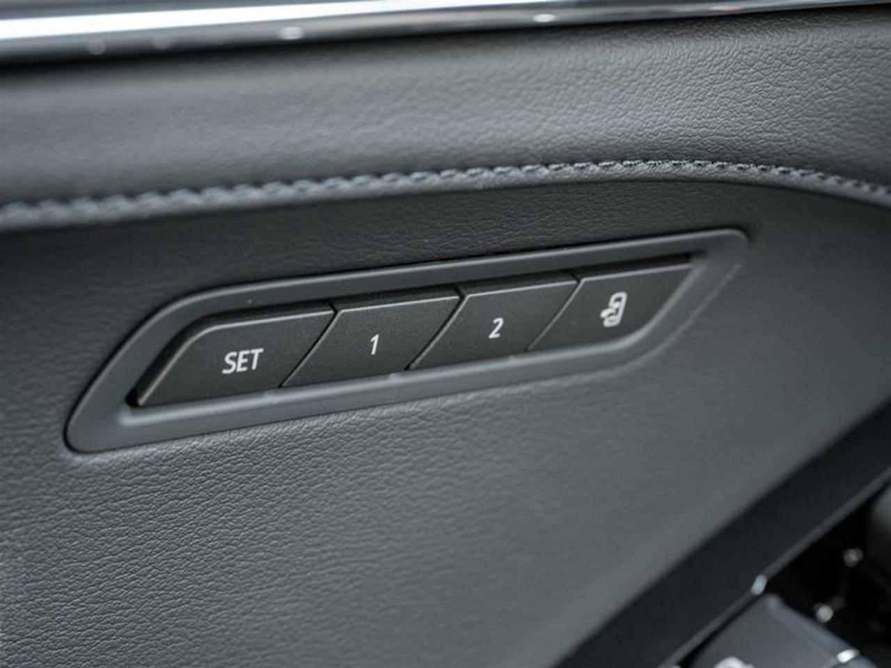 2026 Cadillac CT5 Sport 4dr Sedan Photo