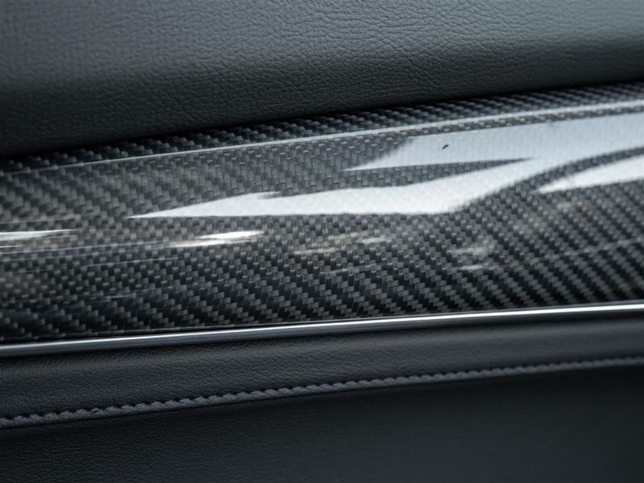 2026 Cadillac CT5 Sport 4dr Sedan Photo