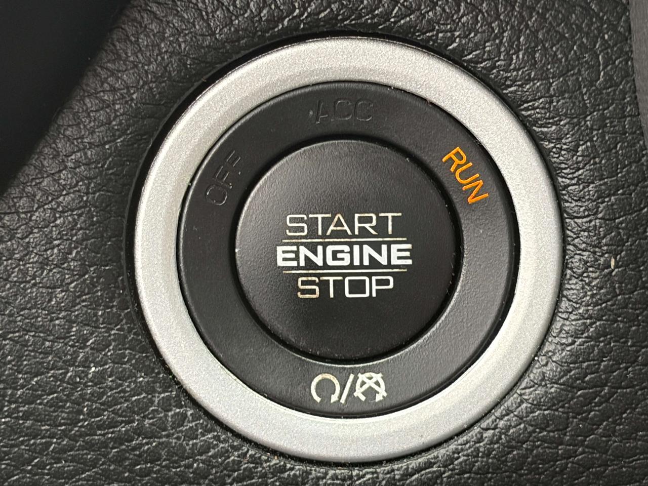 2022 RAM 1500 BIG HORN LEVEL 2 EQUIPMENT, HEMI, NAVI, 20" Photo