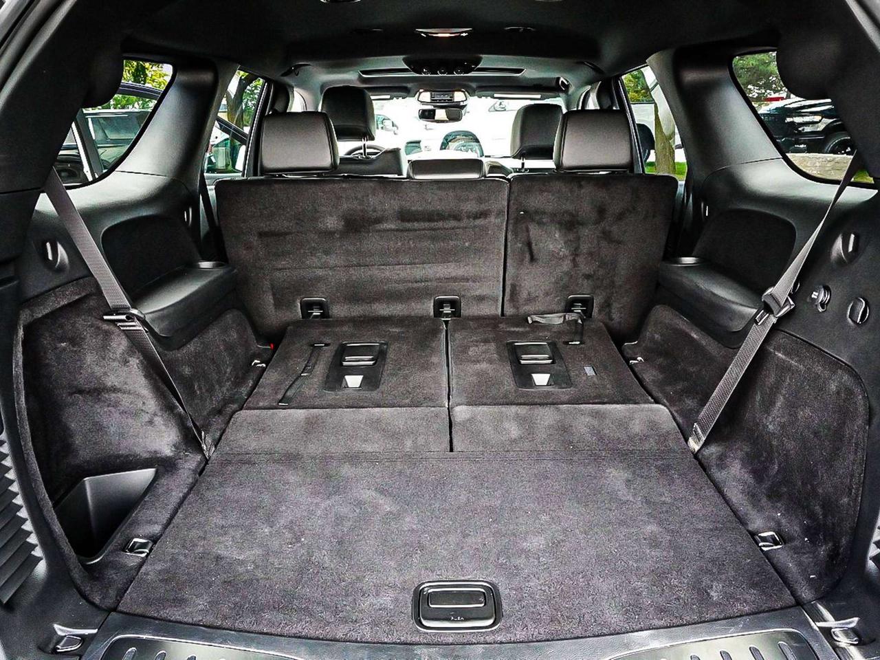 2026 Dodge Durango  Photo