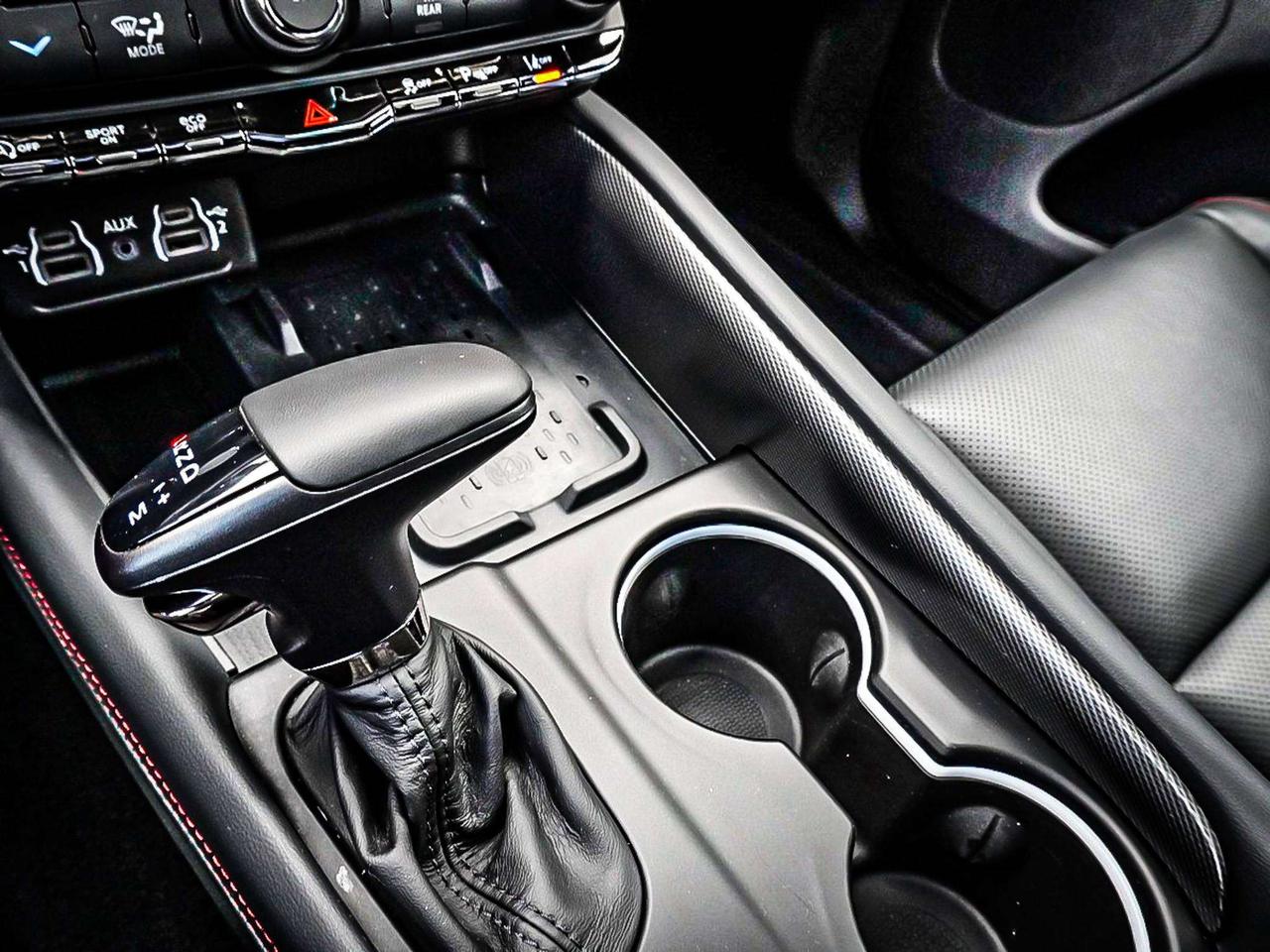 2026 Dodge Durango  Photo