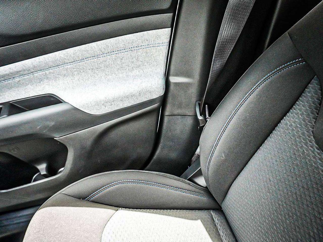 2025 Jeep Compass  Photo