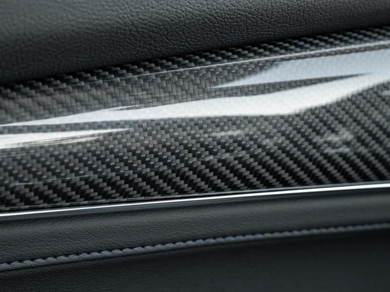2026 Cadillac CT5 Sport 4dr Sedan Photo