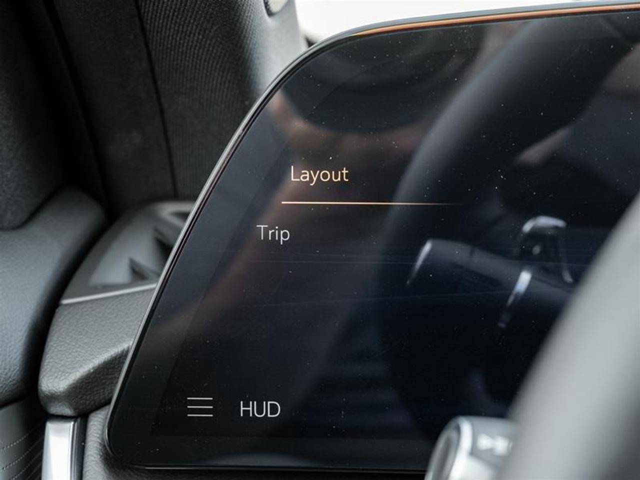 2026 Cadillac CT5 Sport 4dr Sedan Photo