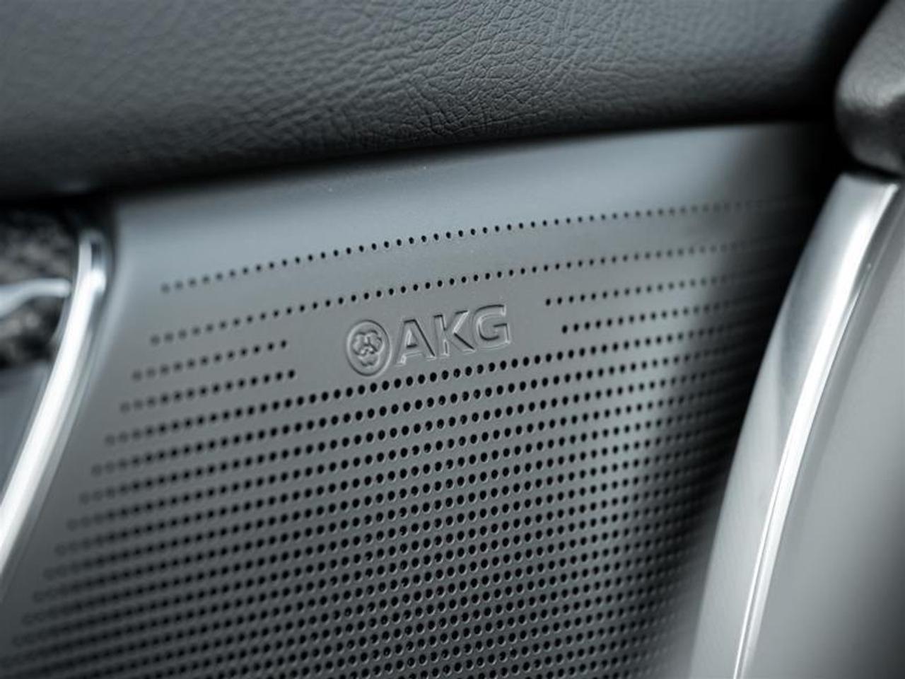 2026 Cadillac CT5 Sport 4dr Sedan Photo
