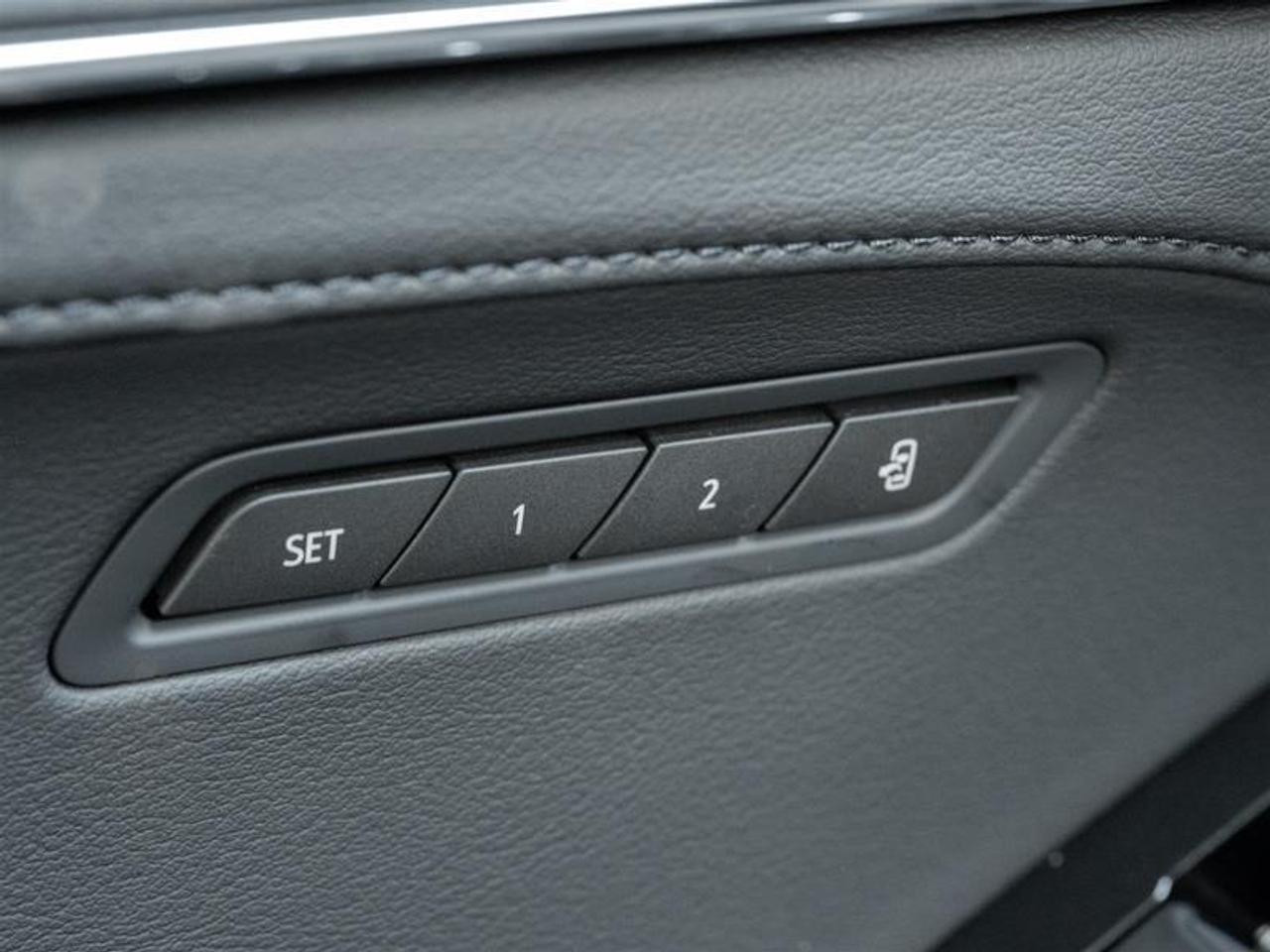 2026 Cadillac CT5 Sport 4dr Sedan Photo