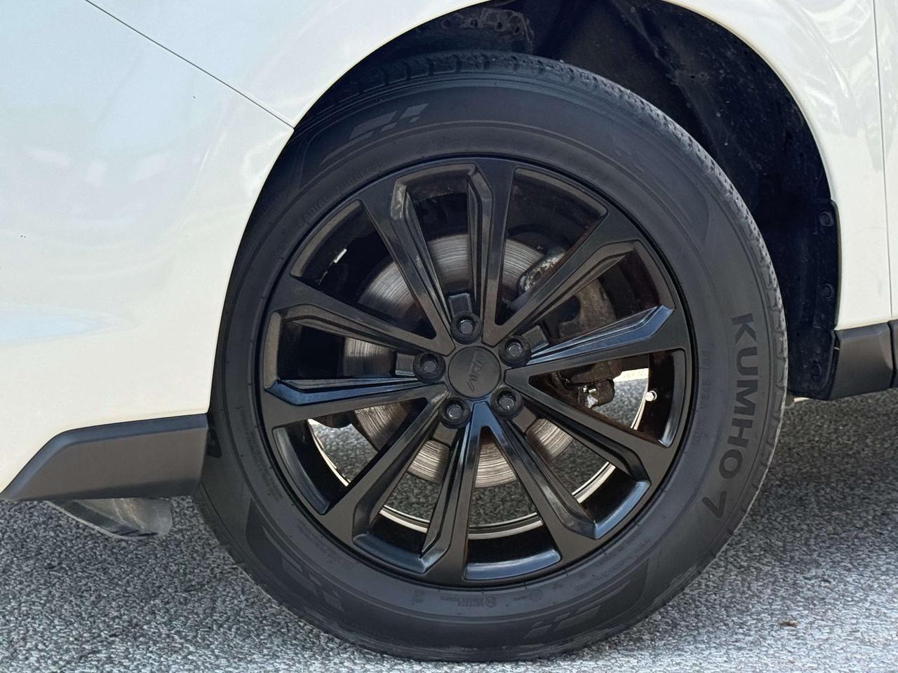 2018 Subaru Forester 2.5i l AWD l 2 Sets of Wheels l X-Mode l RCam l Photo