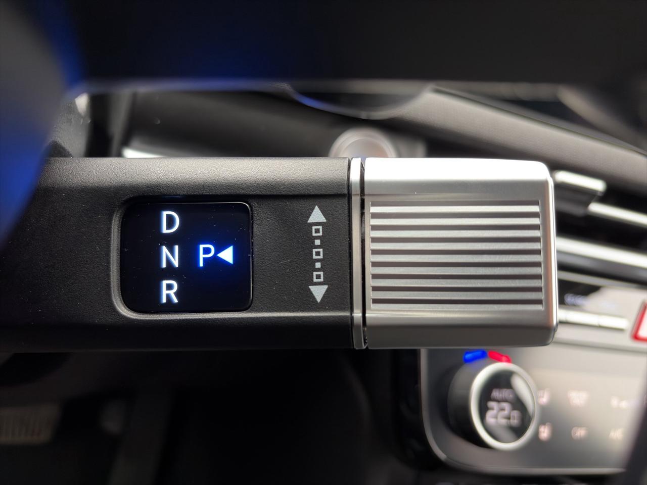 2026 Hyundai Tucson Hybrid Ultimate | Lane Departure Warning | Adaptive Cruise Control | Remote Engine Start | Pan Roof Photo