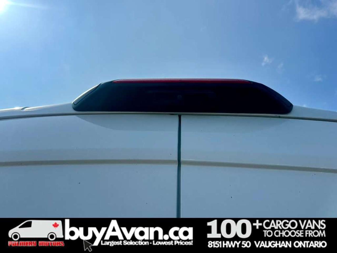 2020 Ford Transit T-250 XLT 148WB Mid Roof  NO ACCIDENTS NO EXTRA FEES Photo