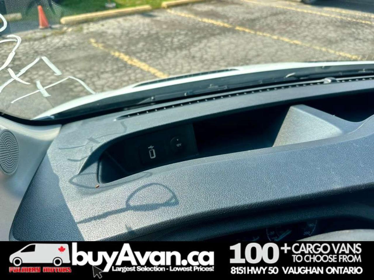 2020 Ford Transit T-250 XLT 148WB Mid Roof  NO ACCIDENTS NO EXTRA FEES Photo