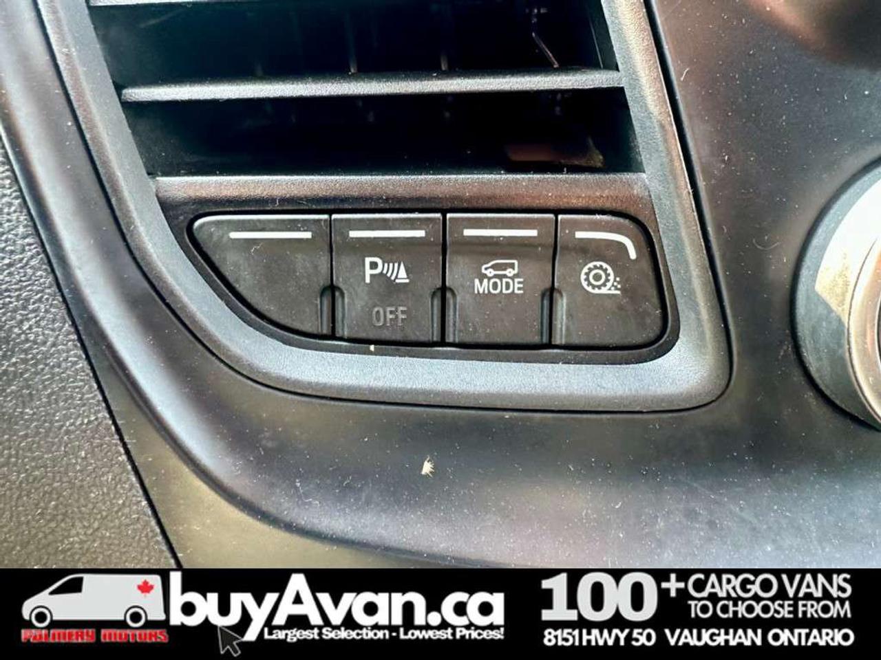 2020 Ford Transit T-250 XLT 148WB Mid Roof  NO ACCIDENTS NO EXTRA FEES Photo