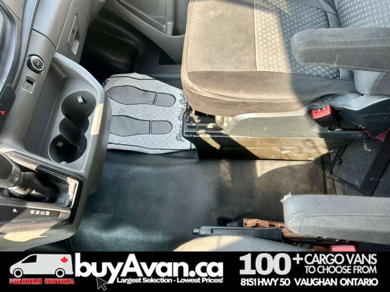 2020 Ford Transit T-250 XLT 148WB Mid Roof  NO ACCIDENTS NO EXTRA FEES Photo