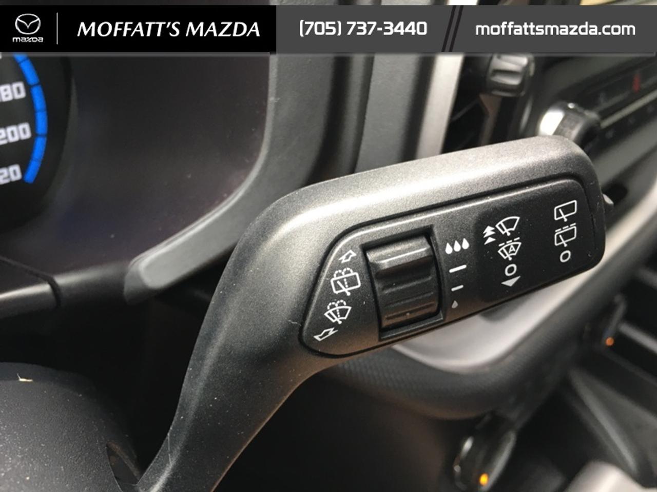 2024 Ford Bronco Sport Big Bend Photo
