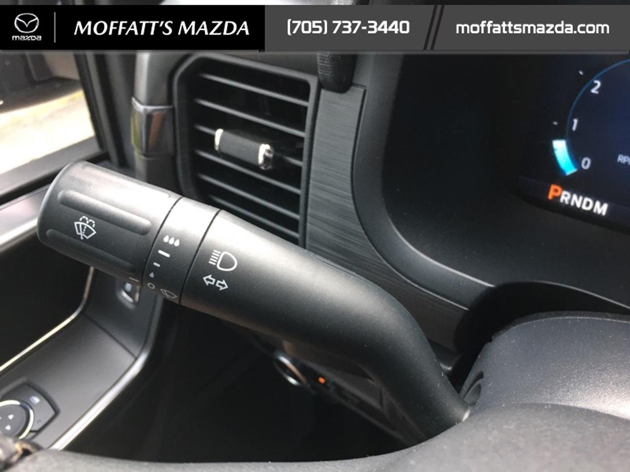 2024 Ford F-150 XLT Photo